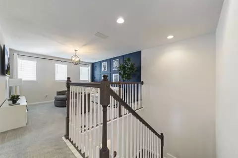 Entry Way - 91 Pepperpike Way, Saint Augustine, FL 32092 photo 8 of 13