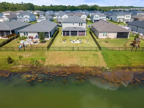 View/Area - 91 Pepperpike Way, Saint Augustine, FL 32092 photo 3 of 8