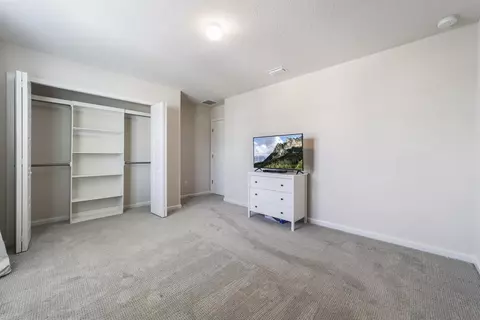 Bedroom - 91 Pepperpike Way, Saint Augustine, FL 32092 photo 11 of 11