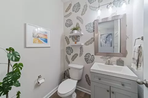 Bath - 91 Pepperpike Way, Saint Augustine, FL 32092 photo 1 of 5