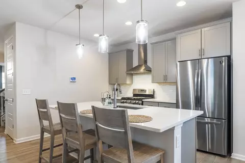 Kitchen - 91 Pepperpike Way, Saint Augustine, FL 32092 photo 1 of 7