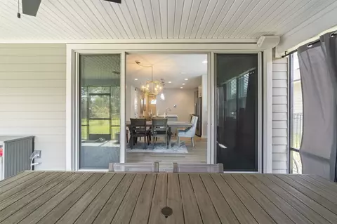 Exterior - 91 Pepperpike Way, Saint Augustine, FL 32092 photo 5 of 13