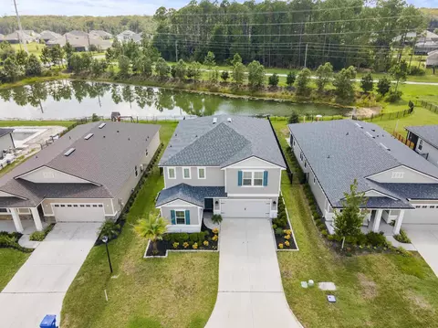 View/Area - 91 Pepperpike Way, Saint Augustine, FL 32092 photo 1 of 8
