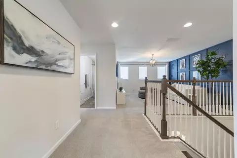 Entry Way - 91 Pepperpike Way, Saint Augustine, FL 32092 photo 7 of 13