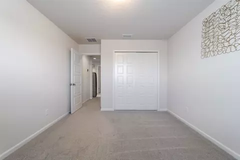 Other - 91 Pepperpike Way, Saint Augustine, FL 32092 photo 9 of 12
