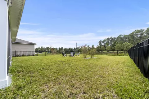 Exterior - 91 Pepperpike Way, Saint Augustine, FL 32092 photo 9 of 13