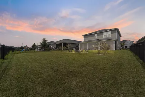 Exterior - 91 Pepperpike Way, Saint Augustine, FL 32092 photo 11 of 13