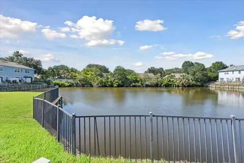 171 Islander Dr, Saint Augustine, FL 32080 photo 1