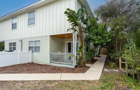 203 E St, Saint Augustine, FL 32080 photo 1