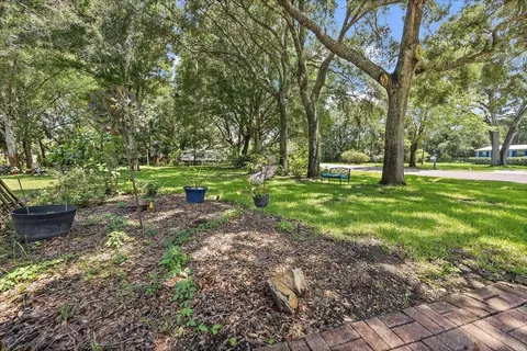 2891 Bradford St, Saint Augustine, FL 32084 photo 25