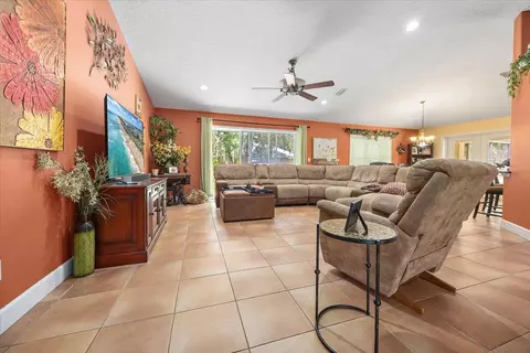 2891 Bradford St, Saint Augustine, FL 32084 photo 8