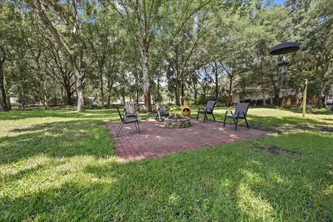 2891 Bradford St, Saint Augustine, FL 32084 photo 27