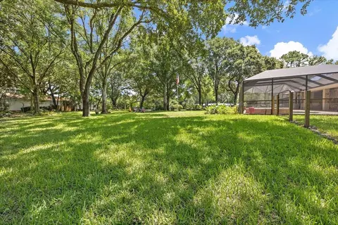 2891 Bradford St, Saint Augustine, FL 32084 photo 28
