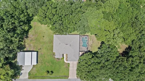 2891 Bradford St, Saint Augustine, FL 32084 photo 3