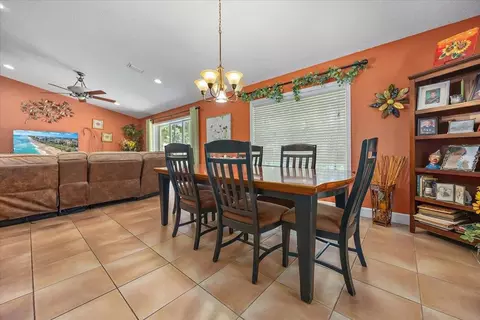 2891 Bradford St, Saint Augustine, FL 32084 photo 11