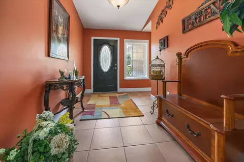 2891 Bradford St, Saint Augustine, FL 32084 photo 7