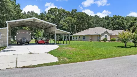 2891 Bradford St, Saint Augustine, FL 32084 photo 2