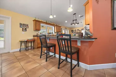 2891 Bradford St, Saint Augustine, FL 32084 photo 12