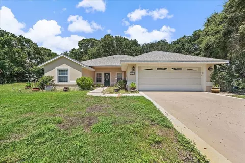 2891 Bradford St, Saint Augustine, FL 32084 photo 30