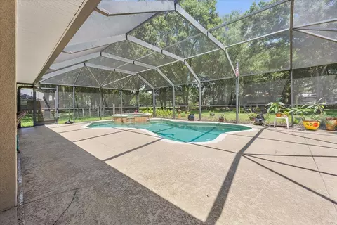 2891 Bradford St, Saint Augustine, FL 32084 photo 23