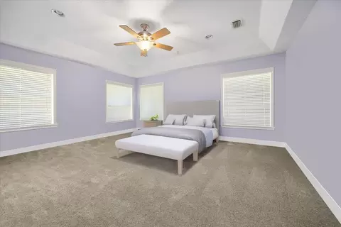 2891 Bradford St, Saint Augustine, FL 32084 photo 17