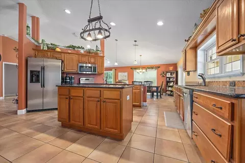 2891 Bradford St, Saint Augustine, FL 32084 photo 13