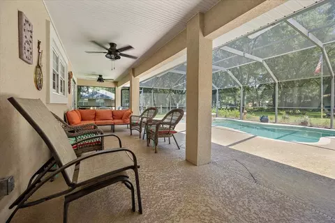 2891 Bradford St, Saint Augustine, FL 32084 photo 22