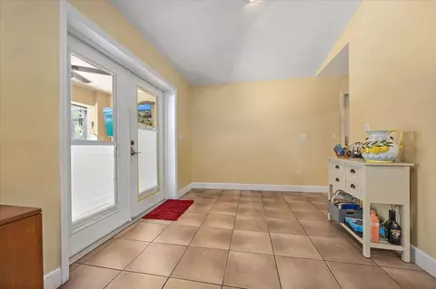 2891 Bradford St, Saint Augustine, FL 32084 photo 16
