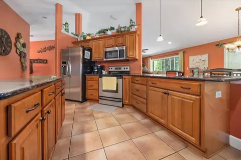 2891 Bradford St, Saint Augustine, FL 32084 photo 15