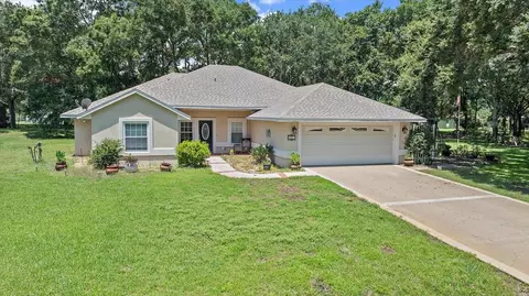 2891 Bradford St, Saint Augustine, FL 32084