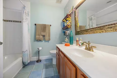 2891 Bradford St, Saint Augustine, FL 32084 photo 21