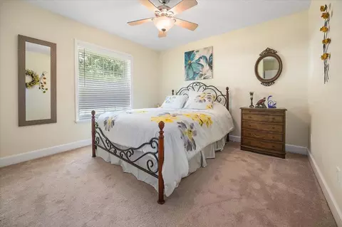 2891 Bradford St, Saint Augustine, FL 32084 photo 20