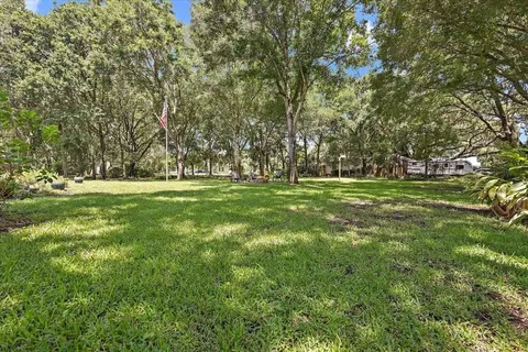 2891 Bradford St, Saint Augustine, FL 32084 photo 26