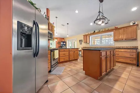 2891 Bradford St, Saint Augustine, FL 32084 photo 14