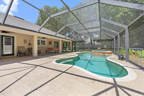 2891 Bradford St, Saint Augustine, FL 32084 photo 24