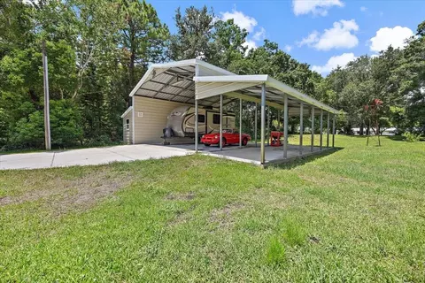 2891 Bradford St, Saint Augustine, FL 32084 photo 31