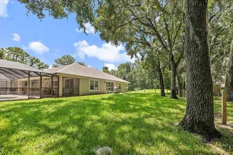 2891 Bradford St, Saint Augustine, FL 32084 photo 29