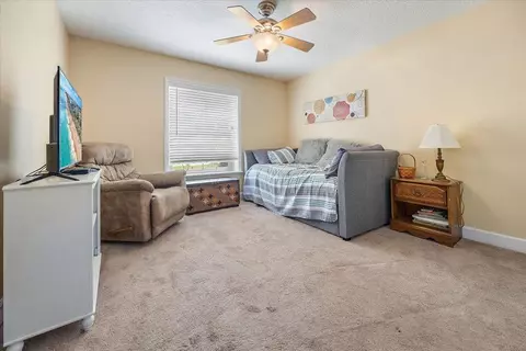2891 Bradford St, Saint Augustine, FL 32084 photo 19