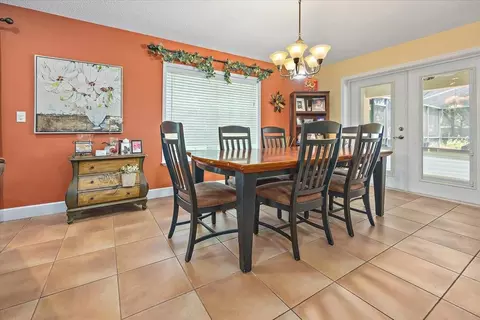 2891 Bradford St, Saint Augustine, FL 32084 photo 10