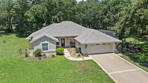 2891 Bradford St, Saint Augustine, FL 32084 photo 33