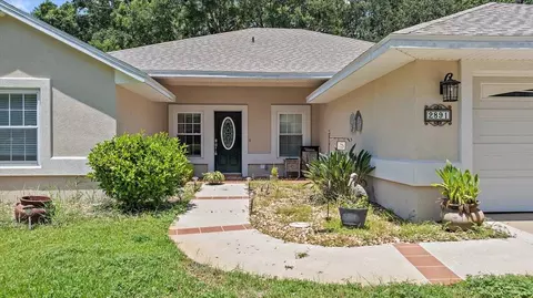 2891 Bradford St, Saint Augustine, FL 32084 photo 6