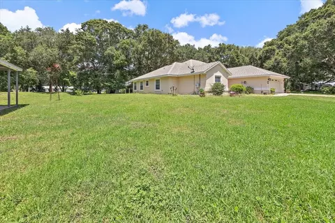 2891 Bradford St, Saint Augustine, FL 32084 photo 32