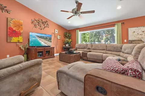 2891 Bradford St, Saint Augustine, FL 32084 photo 9