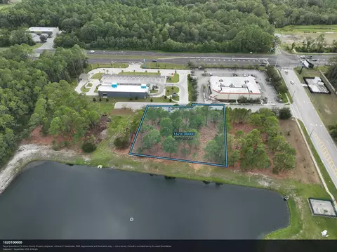 4900 Us 1 S # -B, Saint Augustine, FL 32086 photo 5
