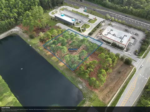4900 Us 1 S # -B, Saint Augustine, FL 32086 photo 2
