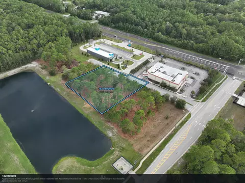 4900 Us 1 S # -B, Saint Augustine, FL 32086 photo 8