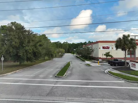 4900 Us 1 S # -B, Saint Augustine, FL 32086 photo 12