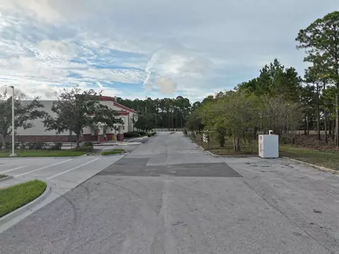 4900 Us 1 S # -B, Saint Augustine, FL 32086 photo 13