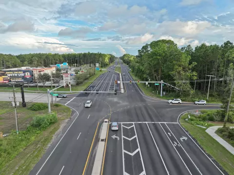 4900 Us 1 S # -B, Saint Augustine, FL 32086 photo 11