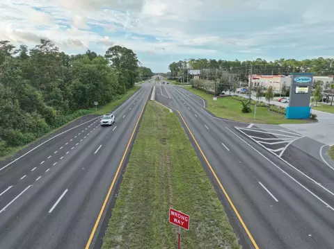 4900 Us 1 S # -B, Saint Augustine, FL 32086 photo 9
